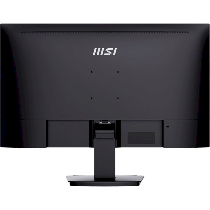 Монітор MSI Pro MP273A