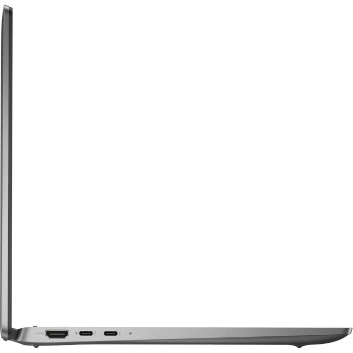 Ноутбук DELL Latitude 7440 Titan Gray (N012L744014UA_WP)