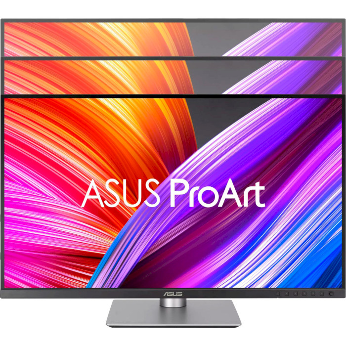 Монітор ASUS ProArt PA329CRV (90LM02C0-B01K70)