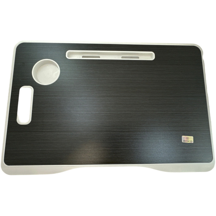 Столик для ноутбука XOKO NTB-001