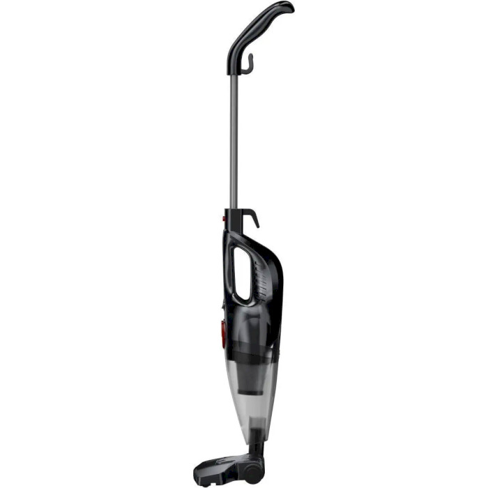 Пилосос ENCHEN Vacuum Cleaner V1 Black