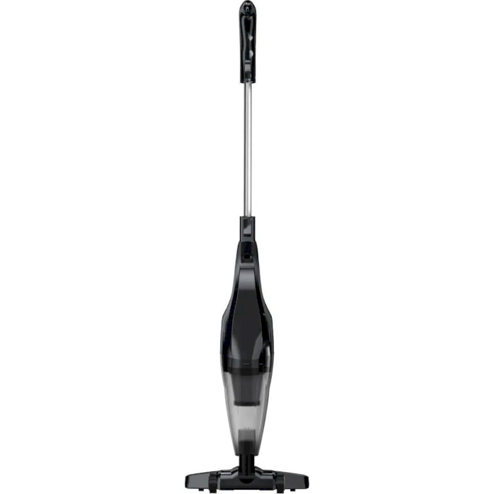 Пилосос ENCHEN Vacuum Cleaner V1 Black