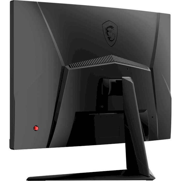 Монітор MSI Optix G27C4X