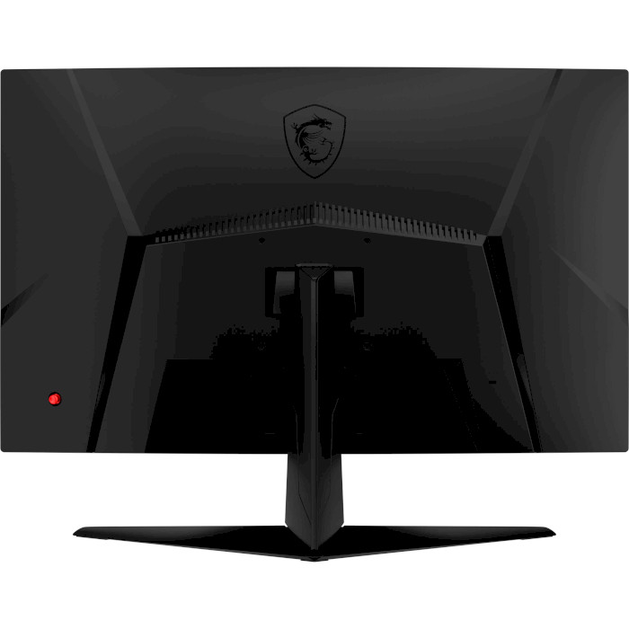 Монітор MSI Optix G27C4X