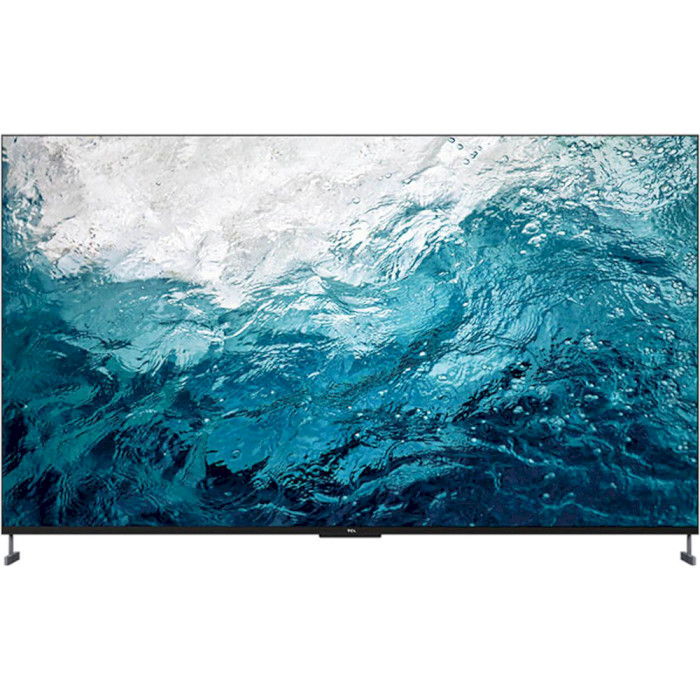 Телевизор TCL 98" LED 4K 98C735