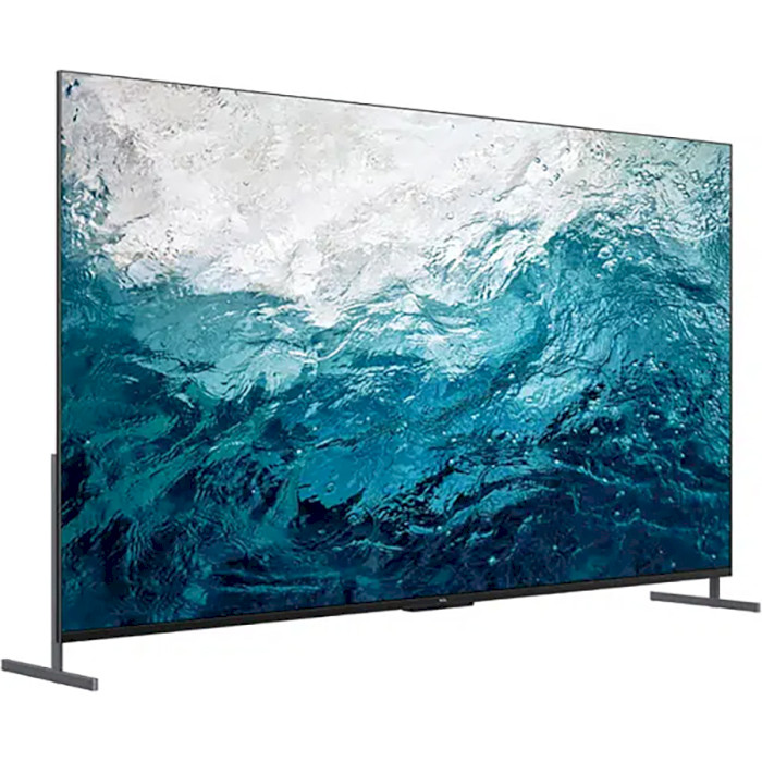 Телевизор TCL 98" LED 4K 98C735