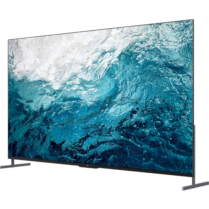 Телевизор TCL 98" LED 4K 98C735