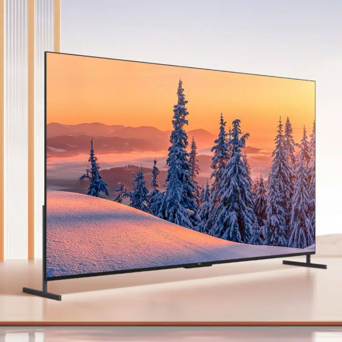 Телевизор TCL 98" LED 4K 98C735