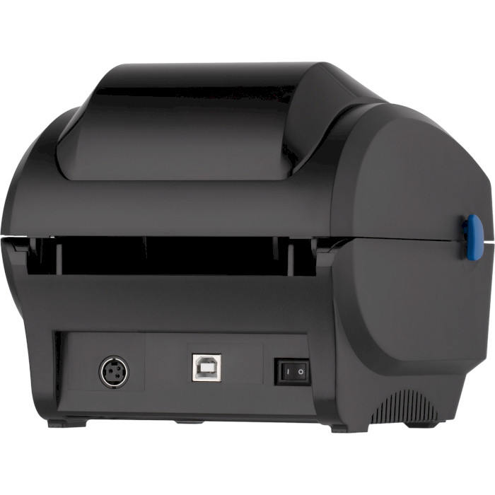 Принтер этикеток 2E 2E-76U USB
