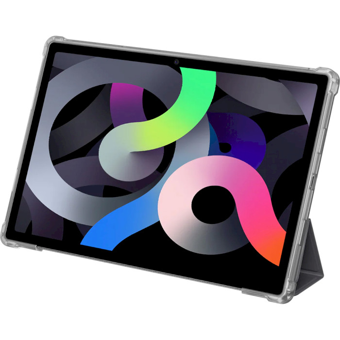 Планшет BLACKVIEW Tab 15 Pro 8/256GB Space Gray