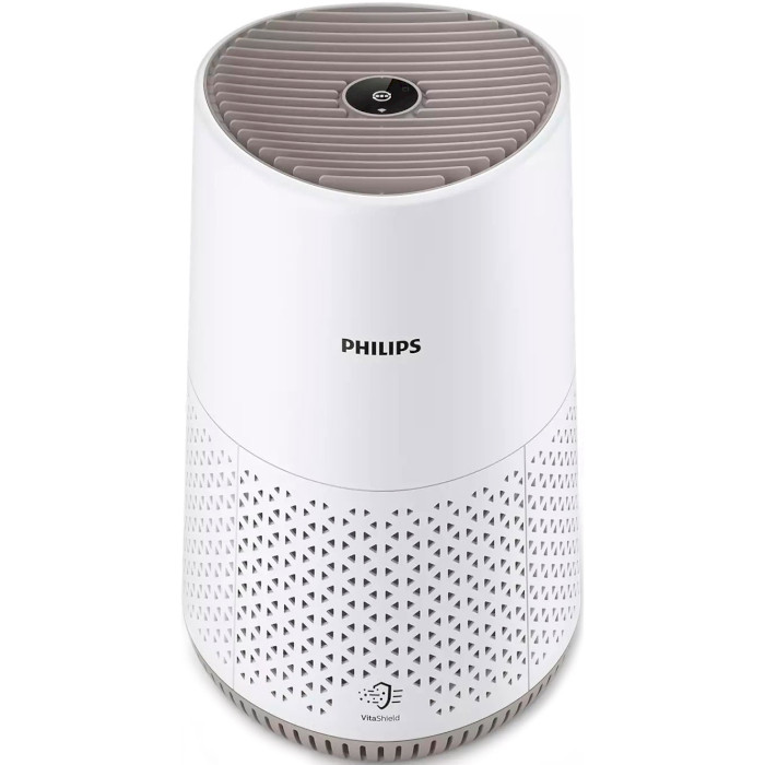 Очищувач повітря PHILIPS Series 600i AC0650/10