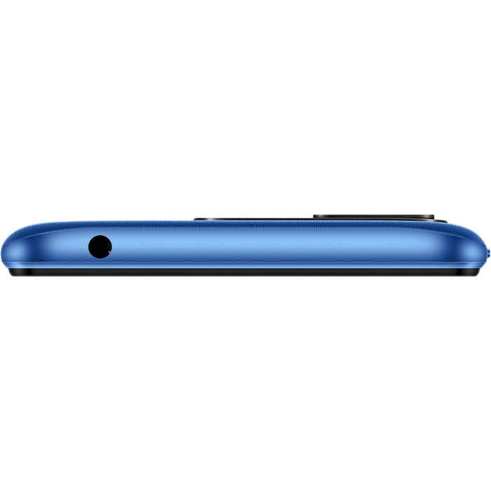 Смартфон REDMI 10A (Chinese Version) 4/64GB Sky Blue