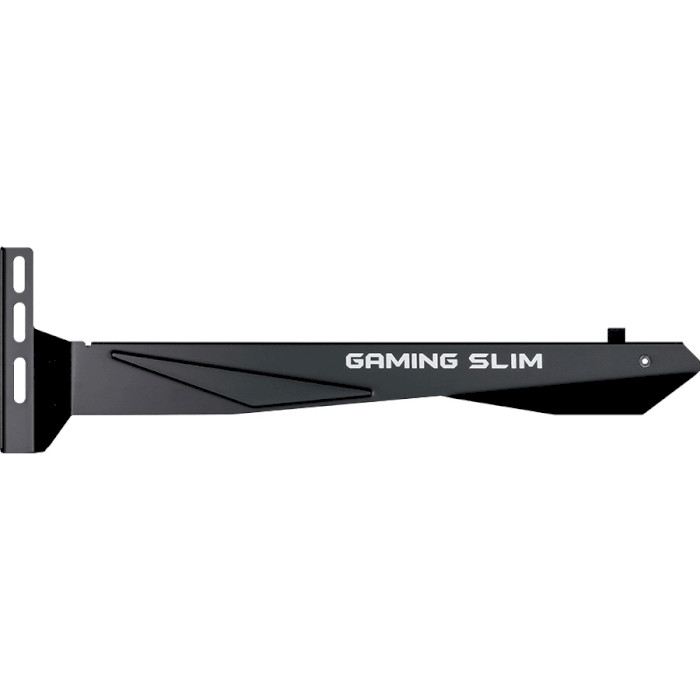 Відеокарта MSI GeForce RTX 4060 Ti Gaming X Slim 16G