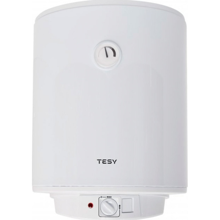 Водонагрівач TESY Dry 50V