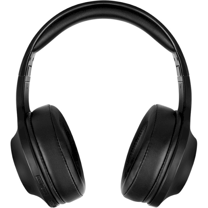 Навушники TTEC SoundMax 2 Black