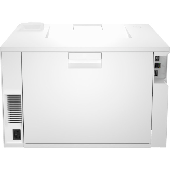 Принтер HP Color LaserJet Pro 4203dw (5HH48A)