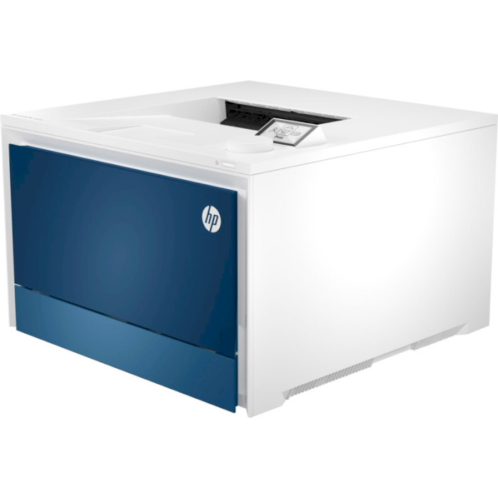 Принтер HP Color LaserJet Pro 4203dn (4RA89A)