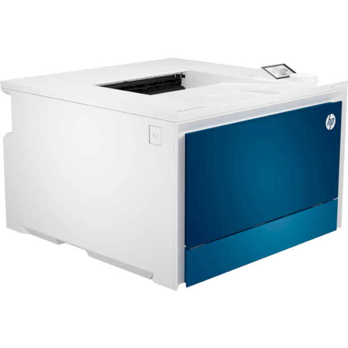 Принтер HP Color LaserJet Pro 4203dn (4RA89A)