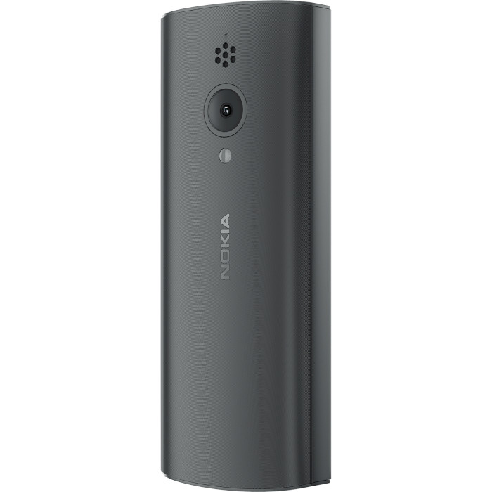 Мобильный телефон NOKIA 150 (2023) Black
