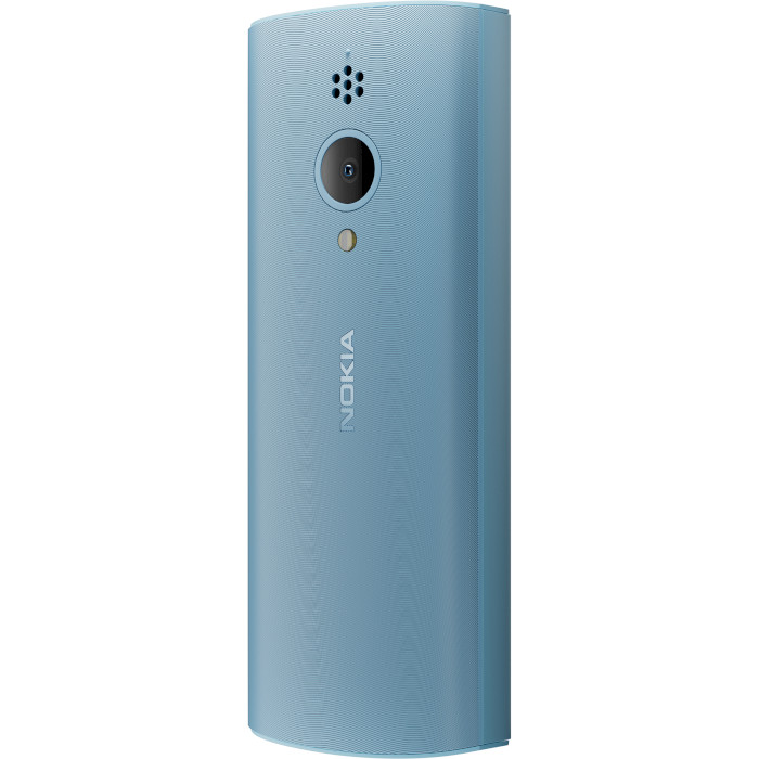 Мобільний телефон NOKIA 150 (2023) Blue