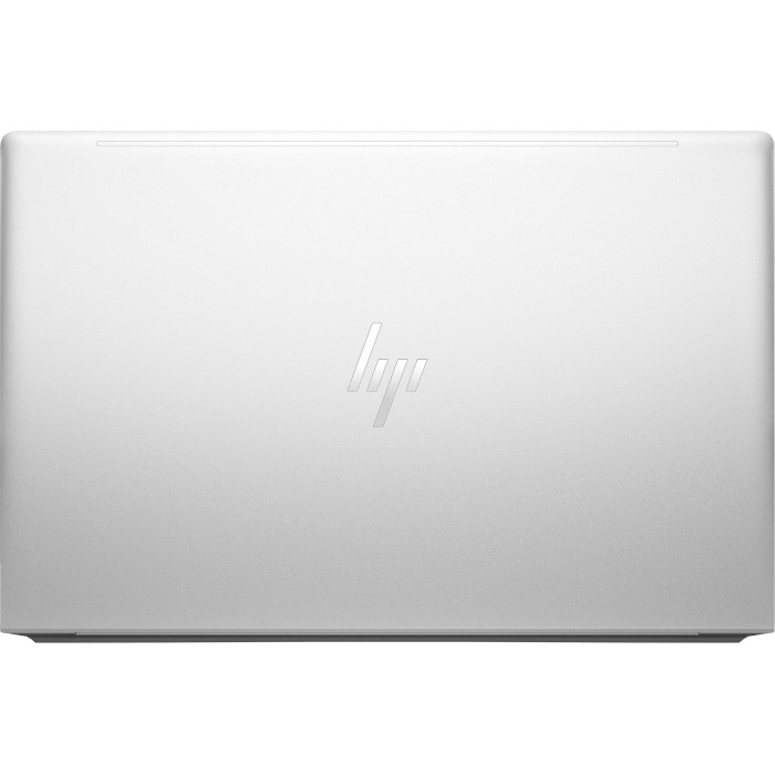 Ноутбук HP EliteBook 650 G10 Silver (736V5AV_V2)