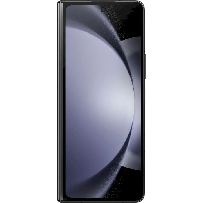 Смартфон SAMSUNG Galaxy Fold5 12/512GB Phantom Black (SM-F946BZKCSEK)