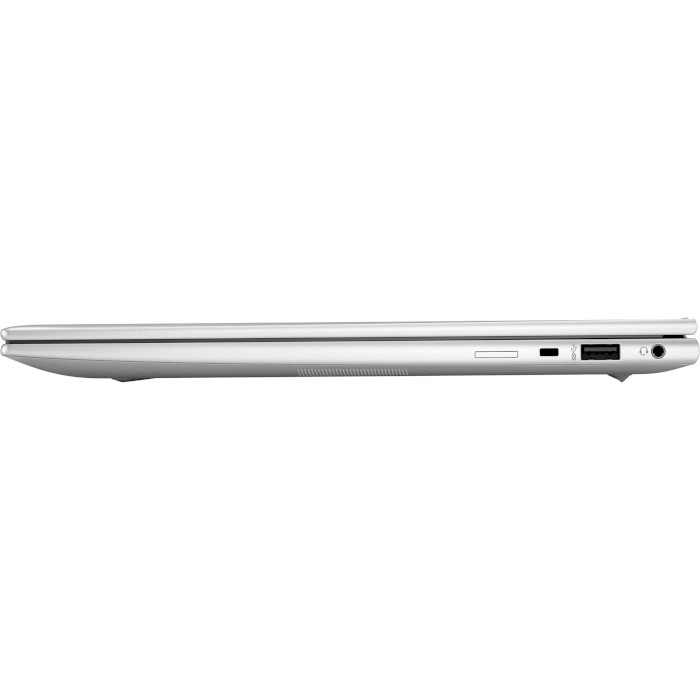 Ноутбук HP EliteBook 1040 G10 Silver (6V6U6AV_V6)