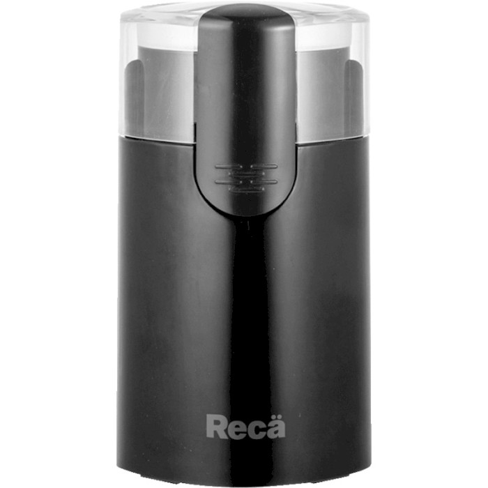 Кофемолка RECA RCG180