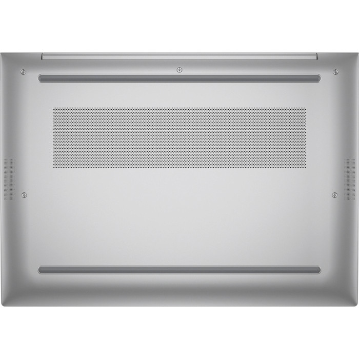 Ноутбук HP ZBook Firefly 14 G10 Silver (82N21AV_V2)