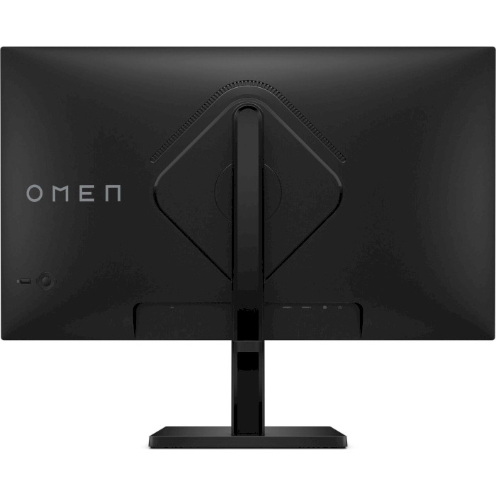 Монитор HP Omen 27 (780F9E9)