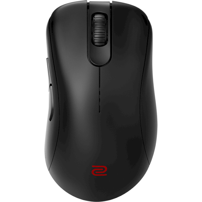 Миша ігрова ZOWIE EC2-CW Black (9H.N49BE.A2E)
