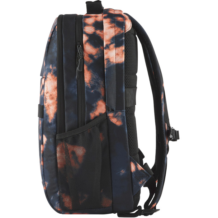 Рюкзак HP Campus XL Tie Dye (7J593AA)