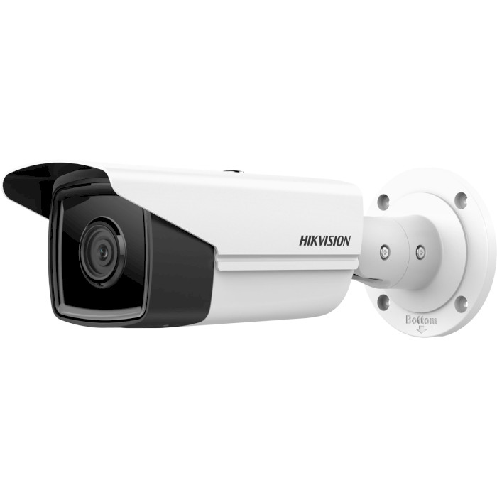 IP-камера HIKVISION DS-2CD2T83G2-4I (2.8)