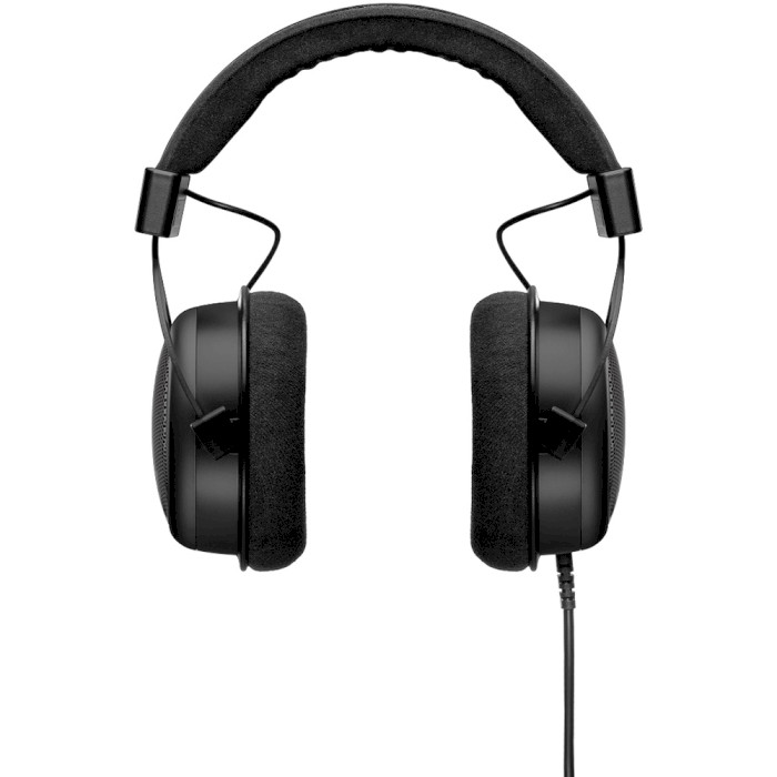 Навушники BEYERDYNAMIC DT 880 Black Special Edition 250 ohm (718653)