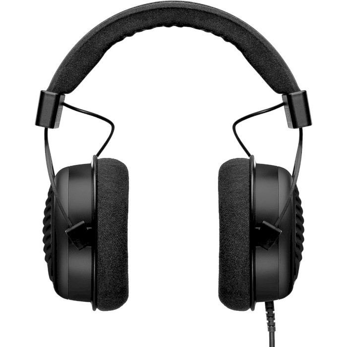 Навушники BEYERDYNAMIC DT 990 Black Special Edition 250 ohm (717886)