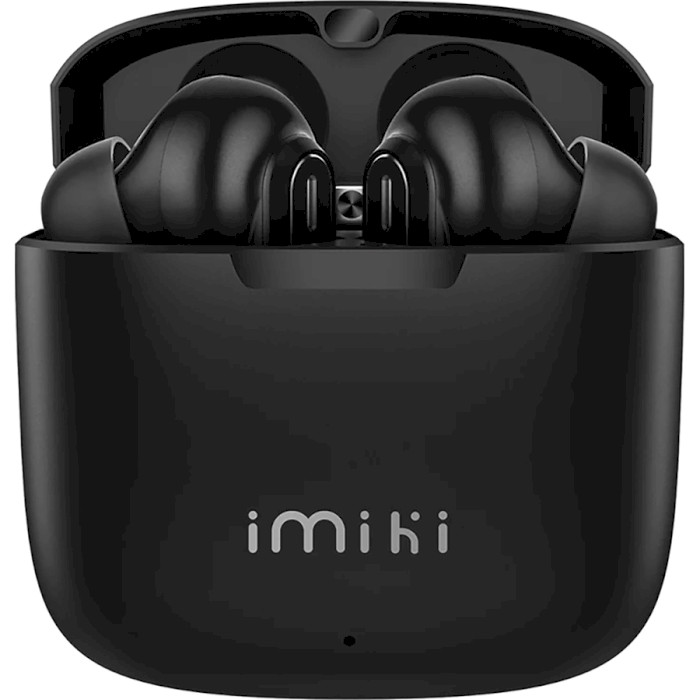 Наушники iMiLab iMiki MT2 Black