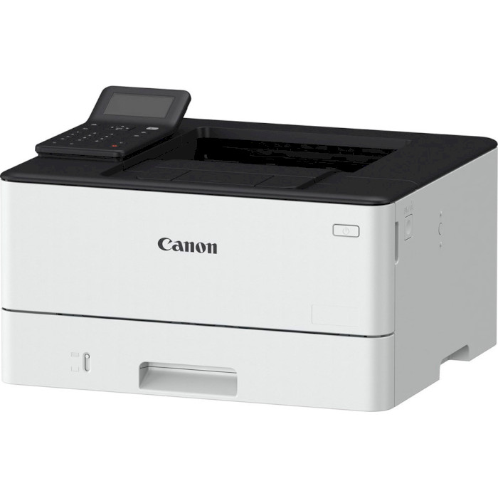Принтер CANON i-SENSYS LBP246dw (5952C006)