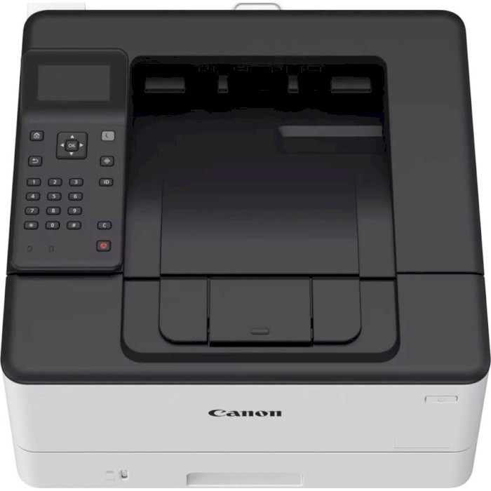 Принтер CANON i-SENSYS LBP246dw (5952C006)