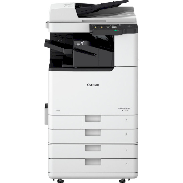 МФУ CANON imageRUNNER 2930i (5975C005)