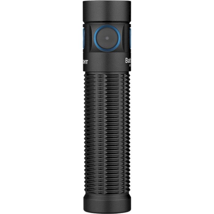 Ліхтар OLIGHT Baton 3 Pro Black