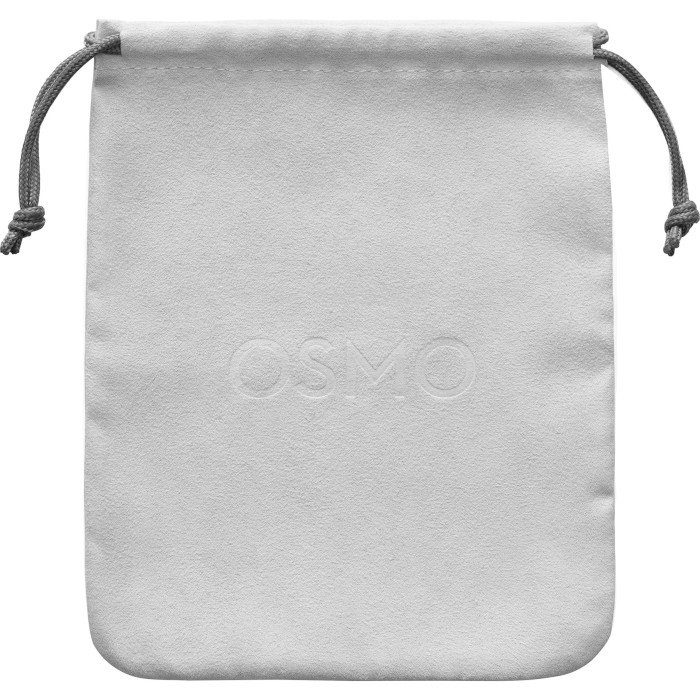 Стабілізатор DJI Osmo Mobile SE (CP.OS.00000214.01)