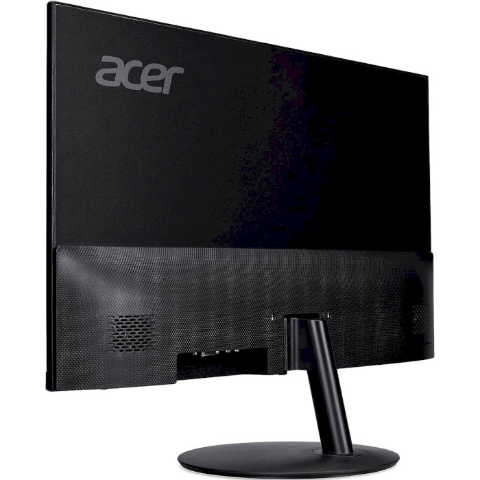 Монитор ACER SB242YEbi (UM.QS2EE.E05)