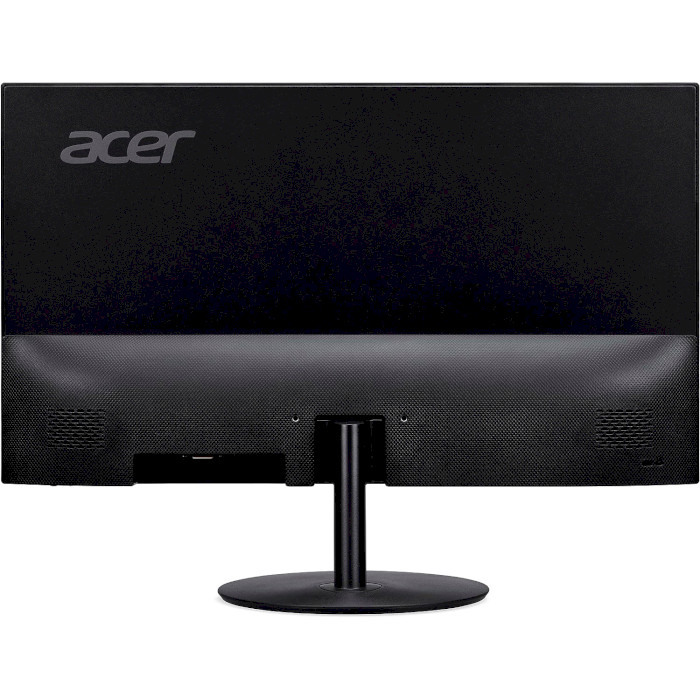 Монитор ACER SB242YEbi (UM.QS2EE.E05)