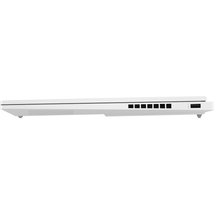 Ноутбук HP Omen Transcend 16-u0002ua Ceramic White (8A7Z8EA)