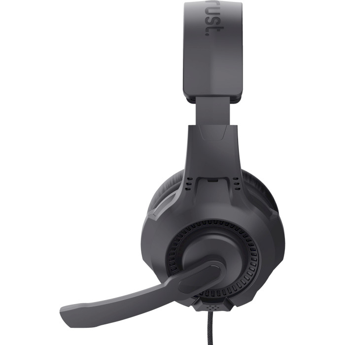 Наушники геймерские TRUST Gaming Headset (24785)