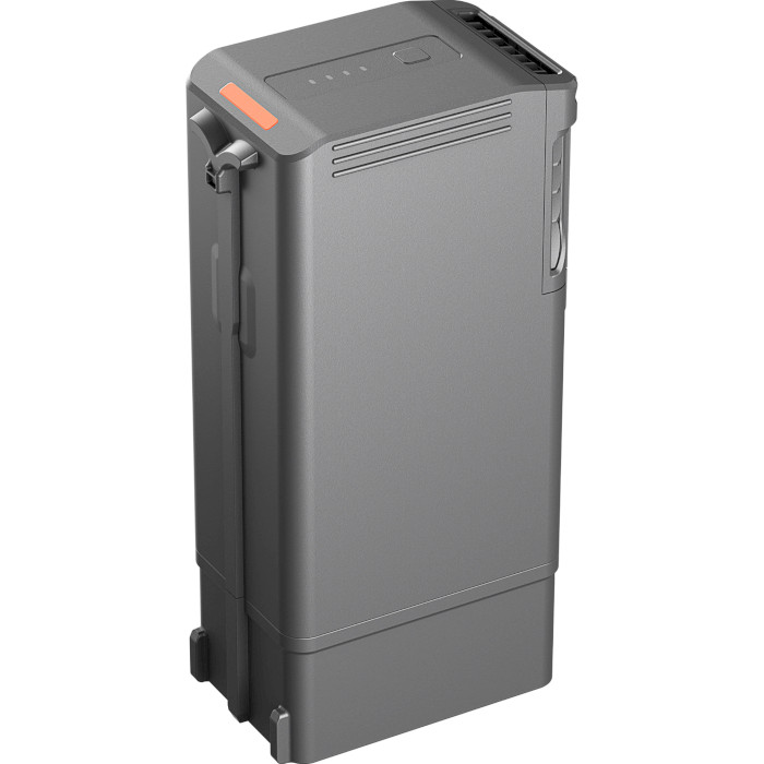 Аккумулятор DJI для дрона Matrice 30 Series Intelligent Flight Battery TB30 5880mAh (CP.EN.00000369.02)