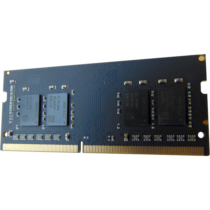 Модуль пам'яті SAMSUNG SO-DIMM DDR4 2666MHz 8GB (SEC426S16/8)