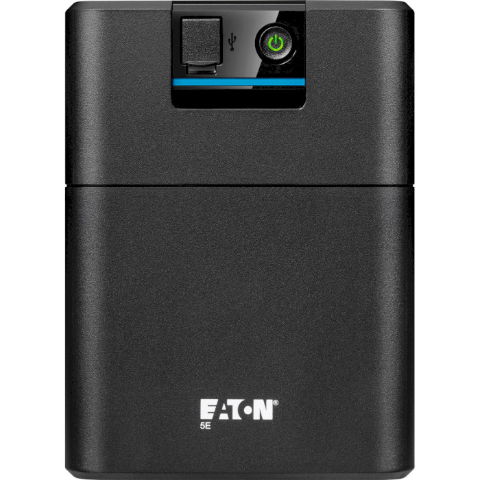 ДБЖ EATON 5E Gen2 1200 USB DIN (5E1200UD)