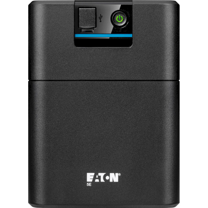 ДБЖ EATON 5E Gen2 1600 USB IEC (5E1600UI)