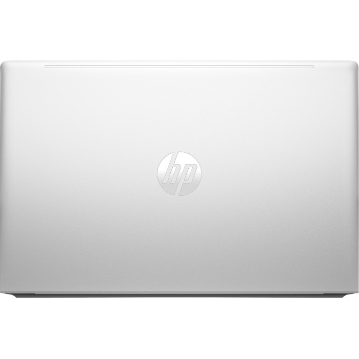 Ноутбук HP ProBook 450 G10 Silver (71H61AV_V3)